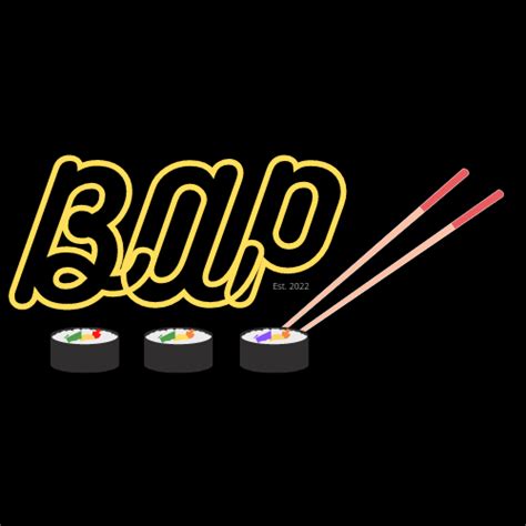 bapxx|Iba pa.
